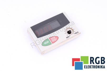 E52PA7.5D MITSUBISHI ELECTRIC BC186B494G54 BC186B494H04 CONTROL Y PANEL DE CONTROL