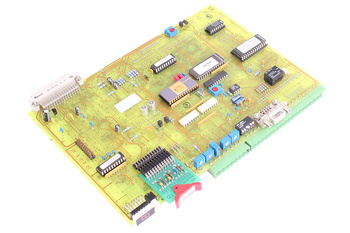 BGDWI-005590 BALDOR 20010B 20001B-004