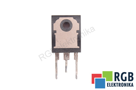 W4N150 ST MICROELECTRONICS