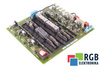 6SC6130-0FE01 SIEMENS 462013.9054.01 SIMODRIVE 611 PARA PIEZAS