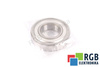 6206.HV.ZZ SNR 30X62X16MM RODAMIENTO