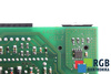 4402L3 PILZ 4404B1