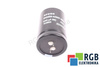 CONDENSADOR B43303-A0687-M90 EPCOS 680UF, 400VDC