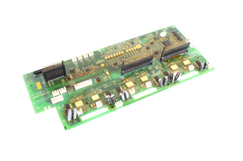 2B027506-3Z HITACHI II-SJ3 A AVERIADO - PARA PIEZAS