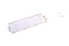 RESISTENCIA BKO-CA1374-H01 MICRON 60OHM, 110W