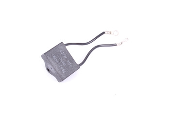 0.22UF 220 OHM 250VAC MARCON FILTRO