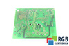 PSB-1 ELAU LK02923-003