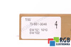 73-551-0048 ASTEC