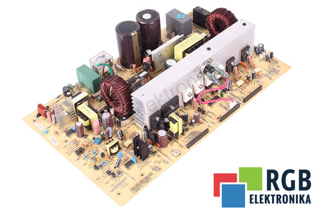 MPAD252 RITTAL PLACA BASE