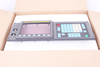 A02B-0092-C082 FANUC PANEL FRONTAL