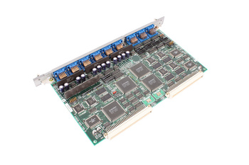 E4809-045-158-D OKUMA 1911-2160 A911-2160