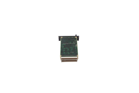 EBE 223.2 KLOCKNER MOELLER EBE 223.2-2 CPU-W K-ML4E223C