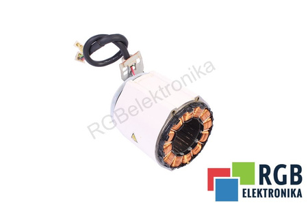 MSMA082A1F PANASONIC ESTATOR
