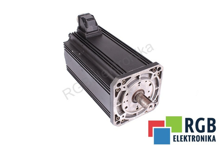 MDD112C-N-030-N2M-130PB0 BOSCH REXROTH