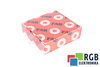 6205-C-2HRS FAG 25X52X15MM RODAMIENTO DE RODILLOS