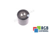 CONDENSADOR B43501-S9337-M2 EPCOS 330UF, 400VDC