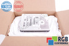 AC14300-00RT WESTERN DIGITAL CAVIAR 14300 69000803