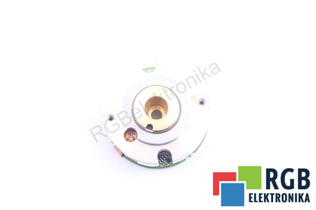 SGMGH-03ACB6D YASKAWA SISTEMA DE MEDICIÓN