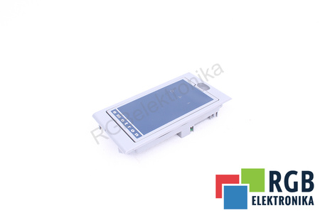 01-3957-01 EMOTRON OPTION PPU COMPLETE