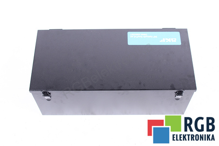 TMMA100H/SET SKF TMHS100 TIRADOR HIDRÁULICO