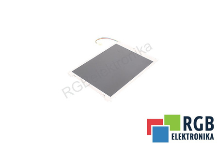 G084SN05 AUO V.9 8.4" MATRIZ LCD