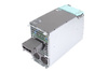 6SL3130-6TE23-6AA3 SIEMENS SINAMICS S120