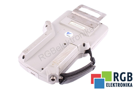 JZNC-XPP02B YASKAWA TEACH PENDANT