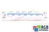 BSM75GD120DLC EUPEC