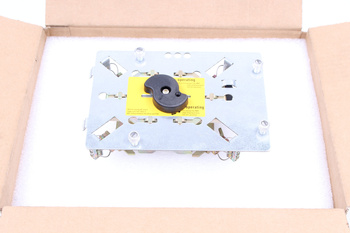 6FC5247-0AA36-0AA0 SIEMENS VERSION A SINUMERIK FM NC/810D/810DE/840D/840DE
