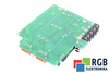 PST-5 ELAU LK02975-005 AVERIADO - PARA PIEZAS