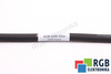 A02B-0166-K880 RP EUMAX PARA 0I I/O FANUC 0.55M CABLE SUSTITUTO