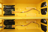 A02B-0228-B505 FANUC