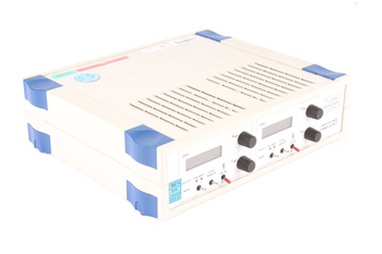 T2DP060155EPU ISEG FUENTE DE ALIMENTACIÓN