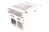 AMD31-460-47/58-300 KLOCKNER MOELLER