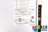 SGDV-120D11A YASKAWA SERVOPACK