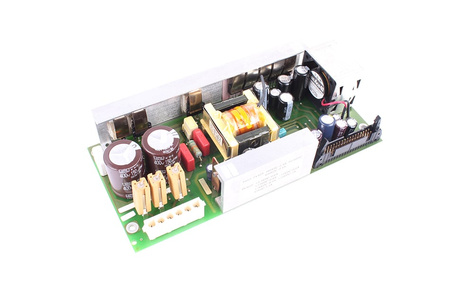 D001284678-113-1200 DELTA 4620085004.03 AVERIADO - PARA PIEZAS