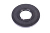 35X80X8 ERIKS EMPAQUE