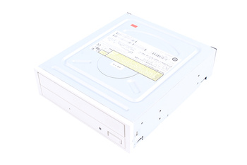 DDU1675A SONY DVD ROM