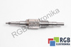 SB070-40-05-05-11-P-01-64-EOKN ELAU ROTOR