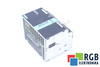 6EP1436-3BA00 SIEMENS SITOP FUENTE DE ALIMENTACIÓN PARA ARMARIO DE CONTROL