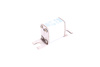 FUSIBLE 2018920 SIBA ULTRA RAPID NH00 350A, 700VAC, 200KA, 600VAC, 300KA