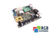 IPC IBASE MB899F-R INTEL PLACA BASE AVERIADO - PARA PIEZAS