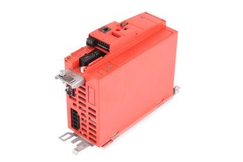 MC07B0015-5A3-4-00-S0 SEW EURODRIVE MOVITRAC B