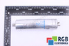 CONDENSADOR HPF560-14 BOSCH 670305027 20UF, 750VDC
