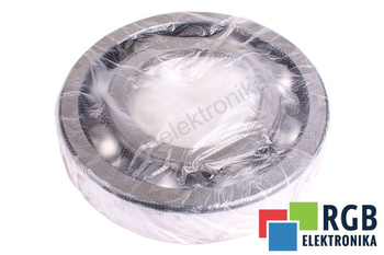 6316-C3 FAG 80X170X39 RODAMIENTO