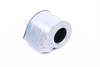 D2E097-BI52-A4 EBM PAPST SOPLADOR DE MOTOR