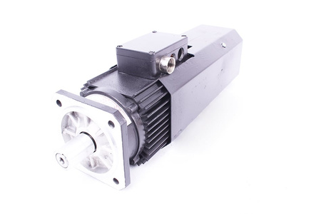 DV5-4-4DBF AMK