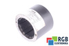 TT2952-3568B AEG ESTATOR