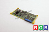 A16B-2200-0150/02A FANUC