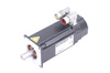 AM3043-1E31-0000 BECKHOFF